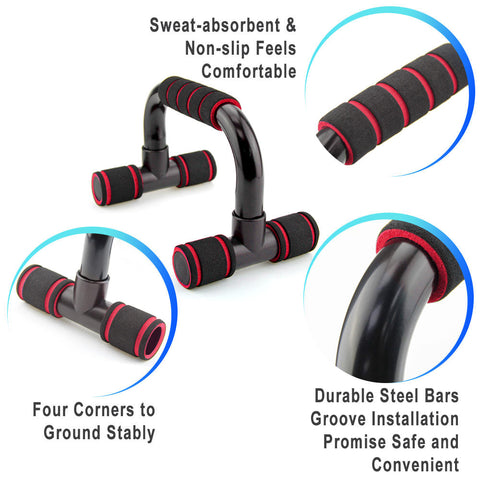 H-ShapedPush-UpRackSpongeHandleIndoorFitness-Veeddydropshipping-8