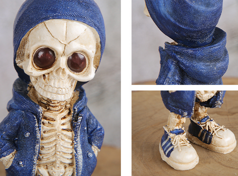 HalloweenAmbienceSkeletonFashionCreativeDecorationOrnament-Veeddydropshipping-3