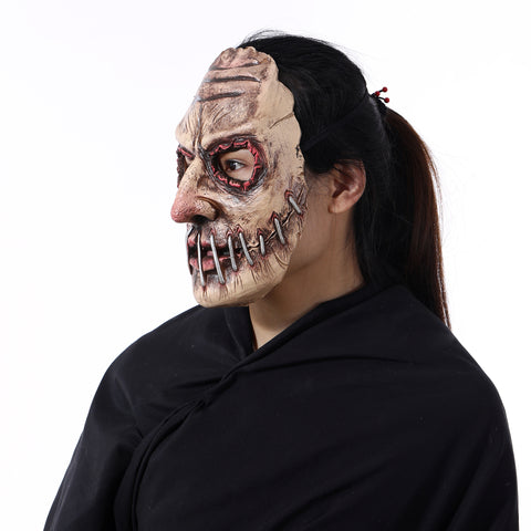 HalloweenBigMouthNailScaryMaskLatexMasks-Veeddydropshipping-1