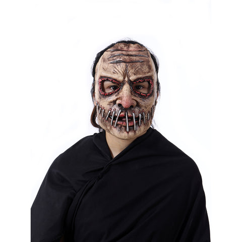 HalloweenBigMouthNailScaryMaskLatexMasks-Veeddydropshipping-2