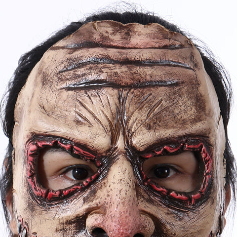 HalloweenBigMouthNailScaryMaskLatexMasks-Veeddydropshipping-4