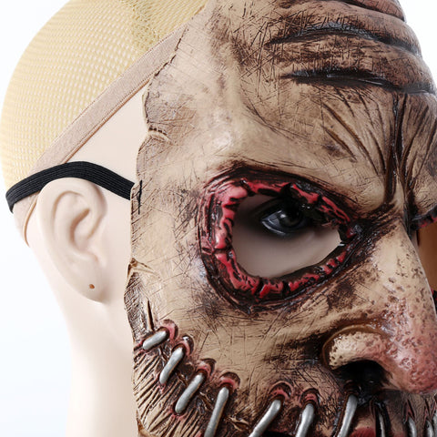 HalloweenBigMouthNailScaryMaskLatexMasks-Veeddydropshipping-5