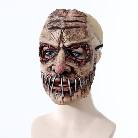 HalloweenBigMouthNailScaryMaskLatexMasks-Veeddydropshipping-6