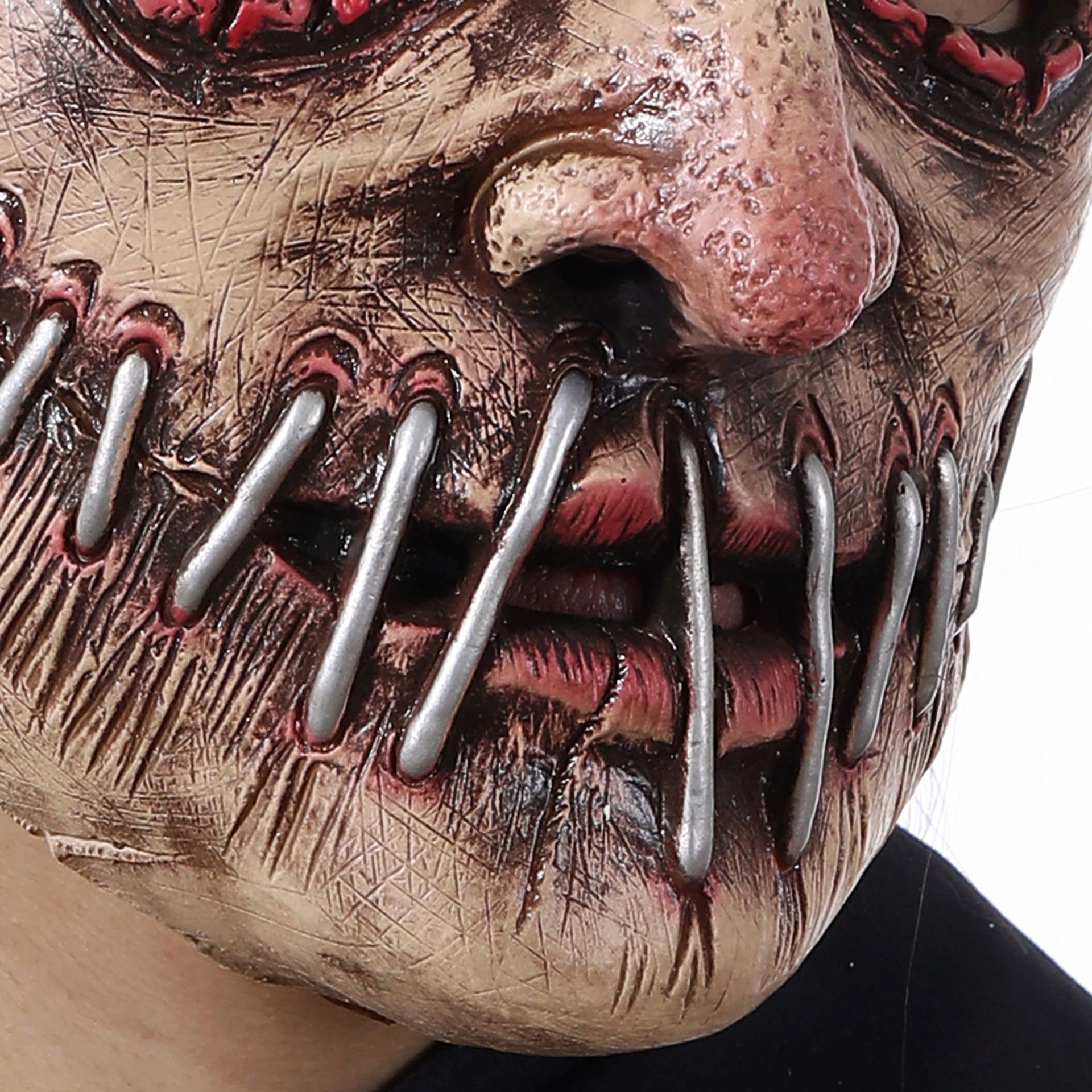 HalloweenBigMouthNailScaryMaskLatexMasks-Veeddydropshipping-8
