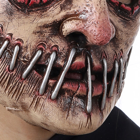 HalloweenBigMouthNailScaryMaskLatexMasks-Veeddydropshipping-8