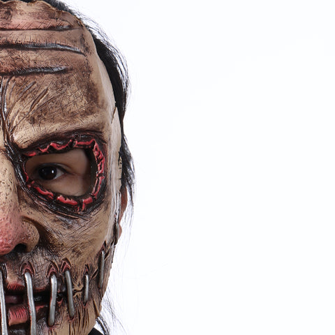 HalloweenBigMouthNailScaryMaskLatexMasks-Veeddydropshipping-9