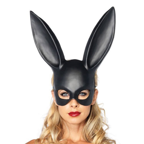 HalloweenCarnivalMasqueradeBunnyLadyMasks-Veeddydropshipping-1