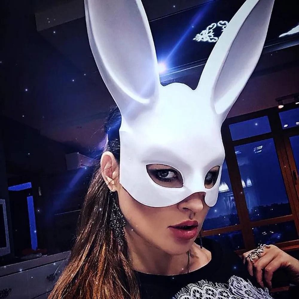 HalloweenCarnivalMasqueradeBunnyLadyMasks-Veeddydropshipping-3