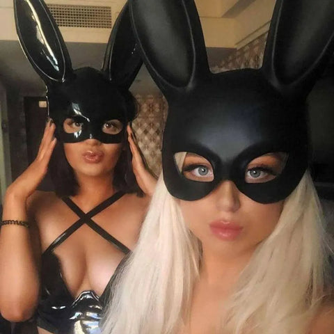 HalloweenCarnivalMasqueradeBunnyLadyMasks-Veeddydropshipping-4
