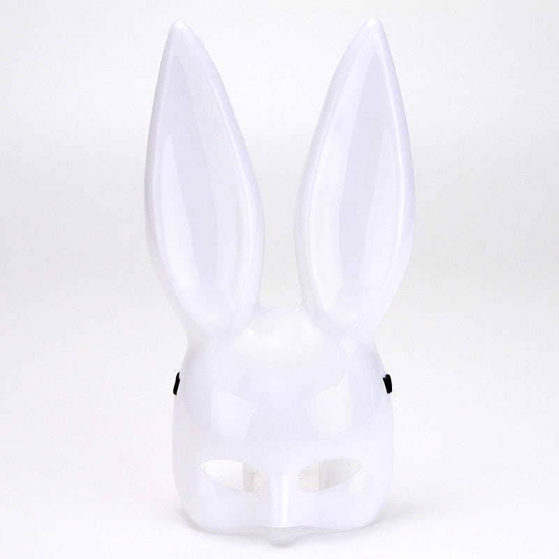 HalloweenCarnivalMasqueradeBunnyLadyMasks-Veeddydropshipping-6