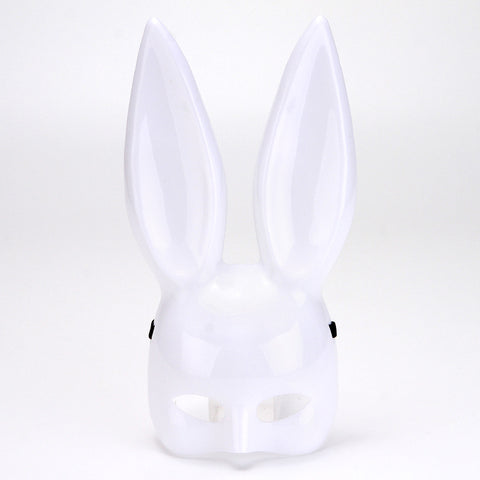 HalloweenCarnivalMasqueradeBunnyLadyMasks-Veeddydropshipping-6