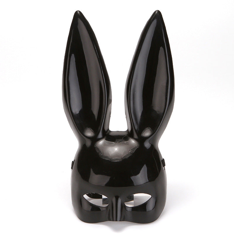 HalloweenCarnivalMasqueradeBunnyLadyMasks-Veeddydropshipping-7