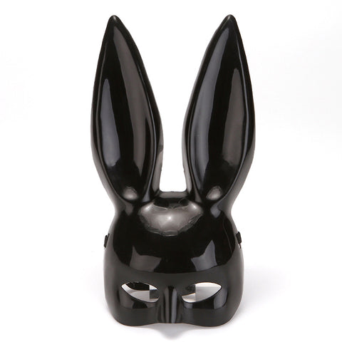 HalloweenCarnivalMasqueradeBunnyLadyMasks-Veeddydropshipping-7