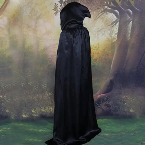 HalloweenChildren_sWitchandDemonHoodedCapeCloak-Veeddydropshipping-1