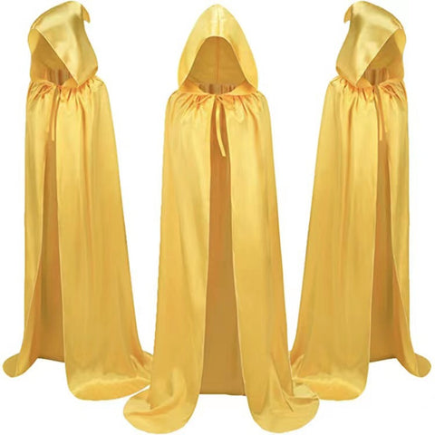 HalloweenChildren_sWitchandDemonHoodedCapeCloak-Veeddydropshipping-3