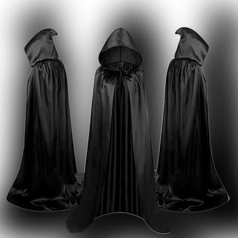 HalloweenChildren_sWitchandDemonHoodedCapeCloak-Veeddydropshipping-4