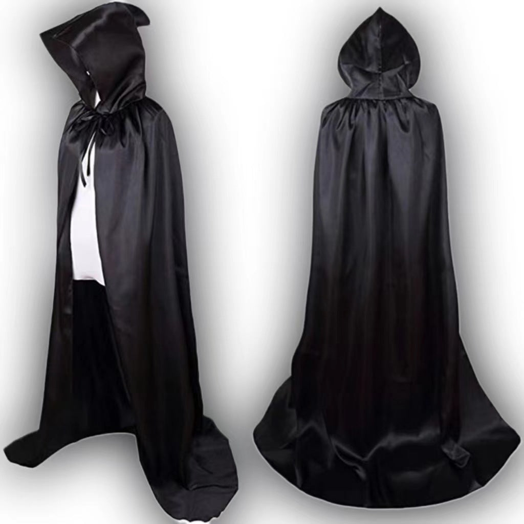 HalloweenChildren_sWitchandDemonHoodedCapeCloak-Veeddydropshipping-6