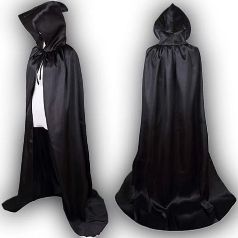 HalloweenChildren_sWitchandDemonHoodedCapeCloak-Veeddydropshipping-6