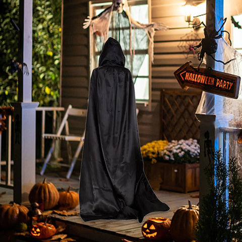 HalloweenChildren_sWitchandDemonHoodedCapeCloak-Veeddydropshipping-7