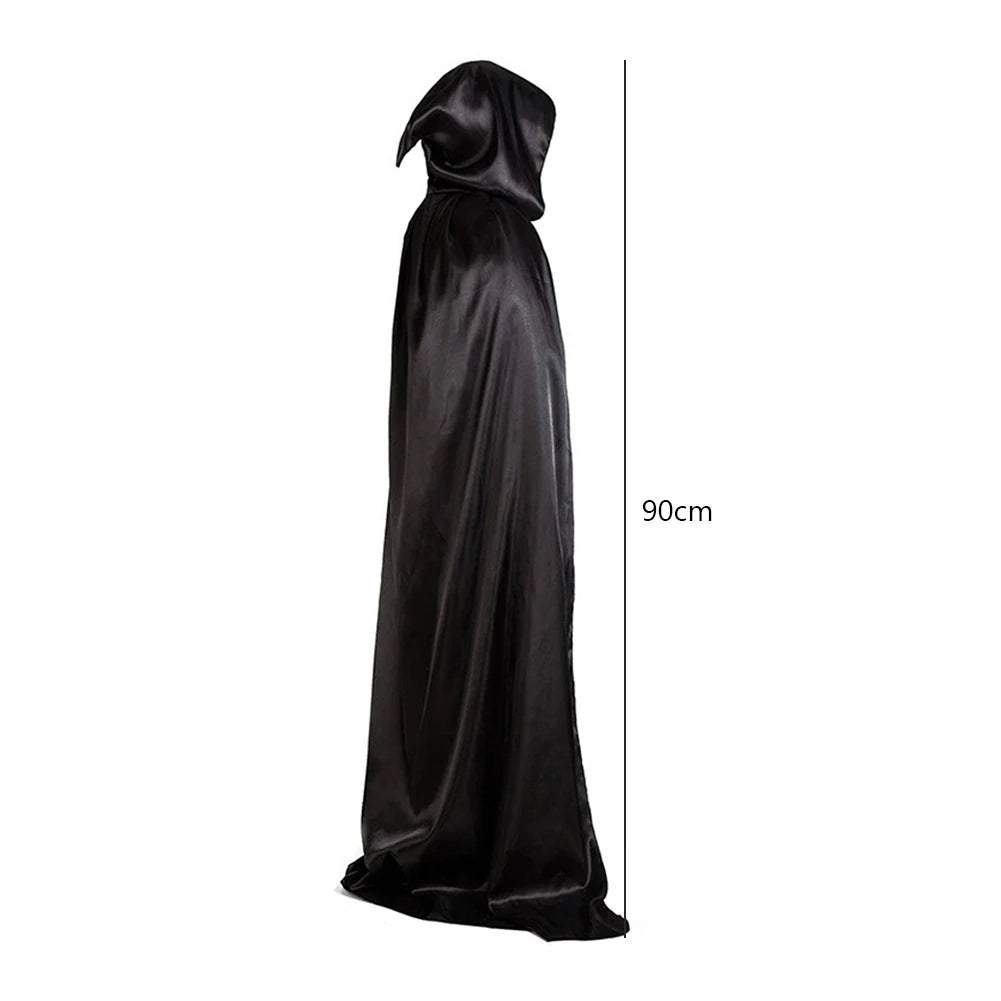 HalloweenChildren_sWitchandDemonHoodedCapeCloak-Veeddydropshipping-8