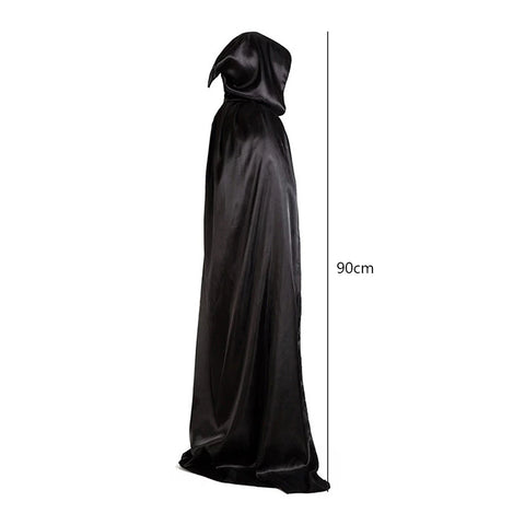HalloweenChildren_sWitchandDemonHoodedCapeCloak-Veeddydropshipping-8