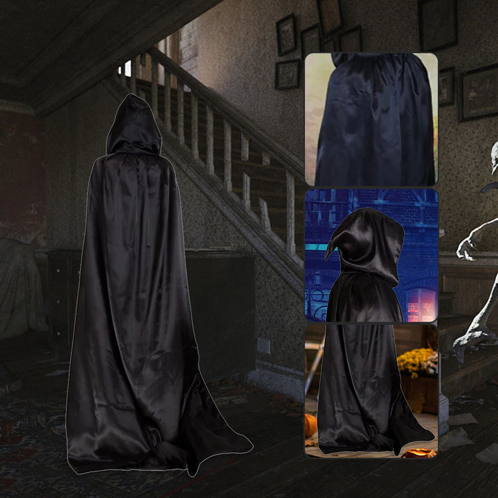 HalloweenChildren_sWitchandDemonHoodedCapeCloak-Veeddydropshipping-9