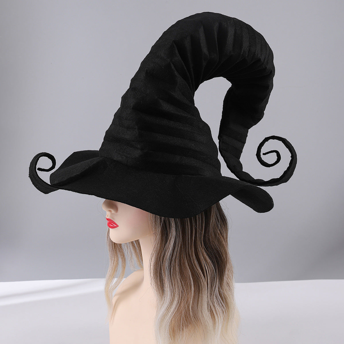 HalloweenCosBlackMagicSpellWitchHat-Veeddydropshipping-3
