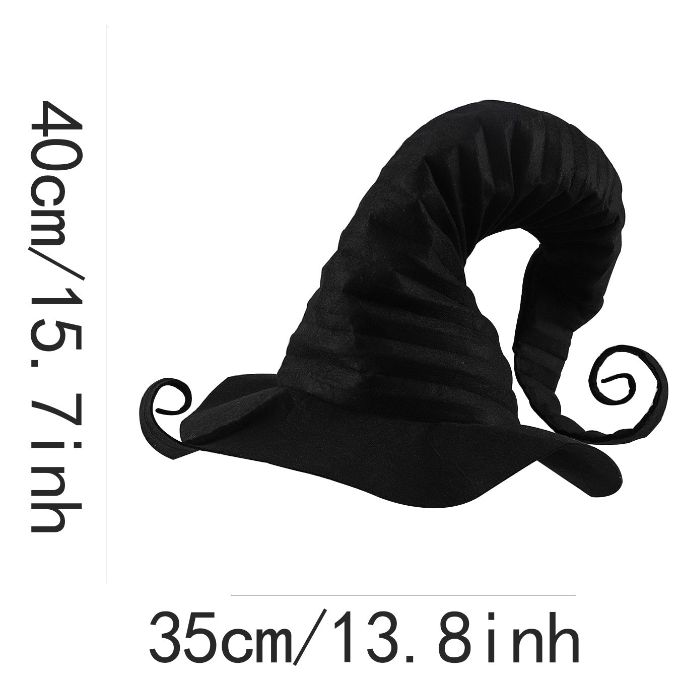 HalloweenCosBlackMagicSpellWitchHat-Veeddydropshipping-5