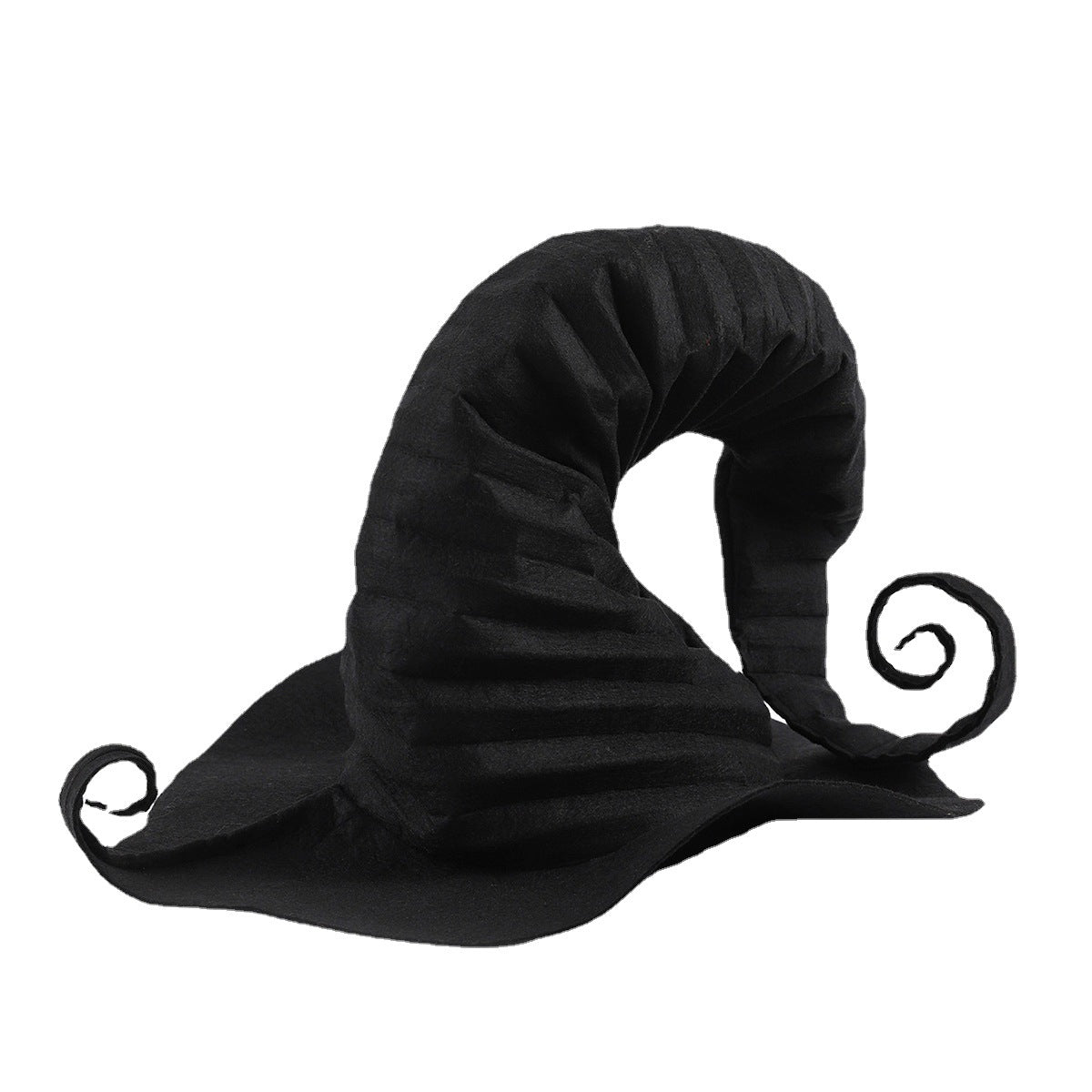 HalloweenCosBlackMagicSpellWitchHat-Veeddydropshipping-6