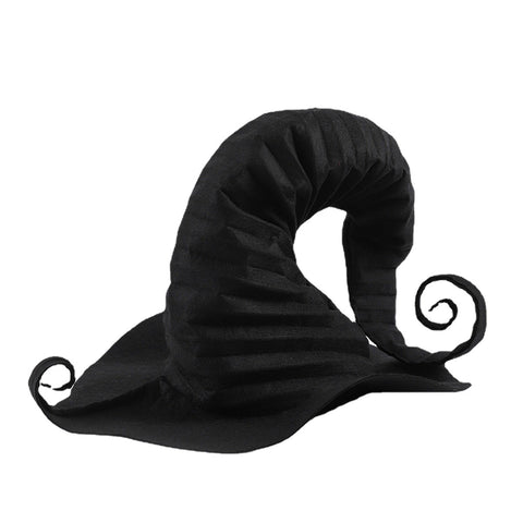 HalloweenCosBlackMagicSpellWitchHat-Veeddydropshipping-6