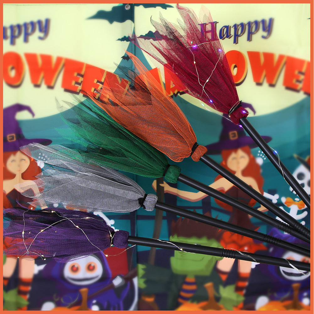 HalloweenCosRavePartyStageBroomProps-Veeddydropshipping-1