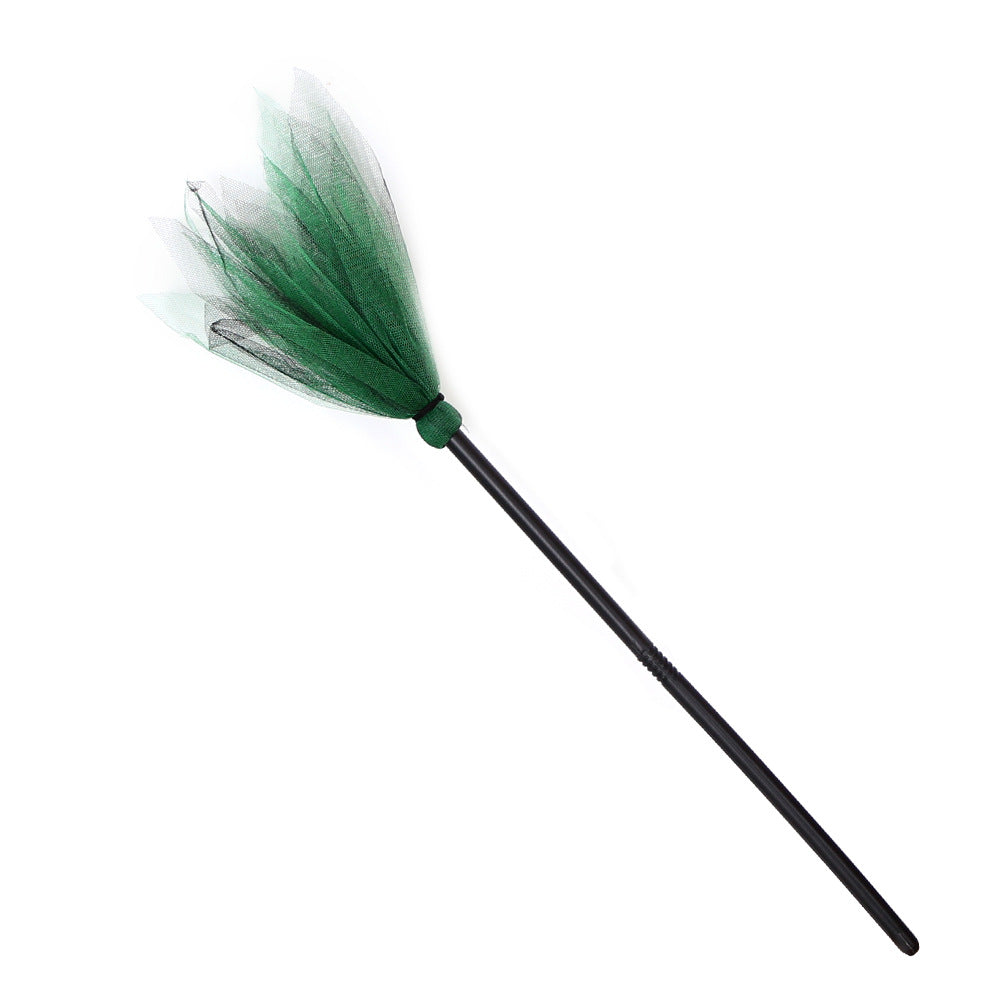 HalloweenCosRavePartyStageBroomProps-Veeddydropshipping-10
