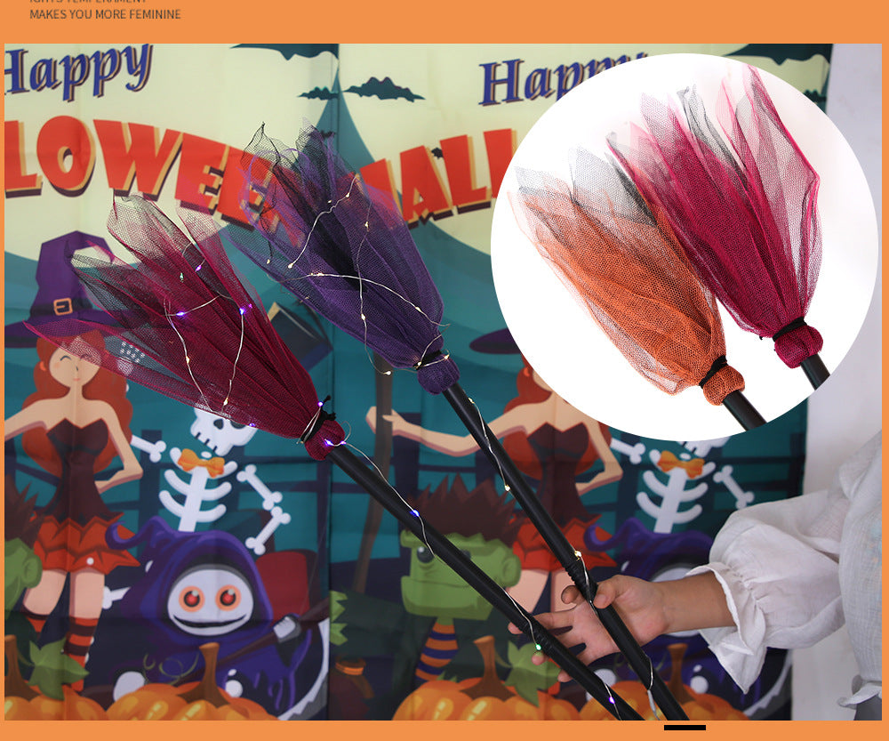 HalloweenCosRavePartyStageBroomProps-Veeddydropshipping-2