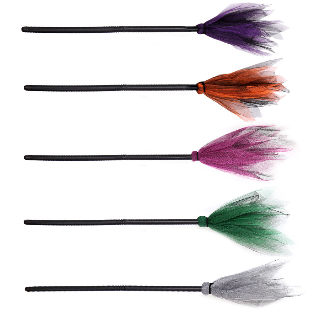 HalloweenCosRavePartyStageBroomProps-Veeddydropshipping-3