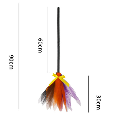 HalloweenCosRavePartyStageBroomProps-Veeddydropshipping-4