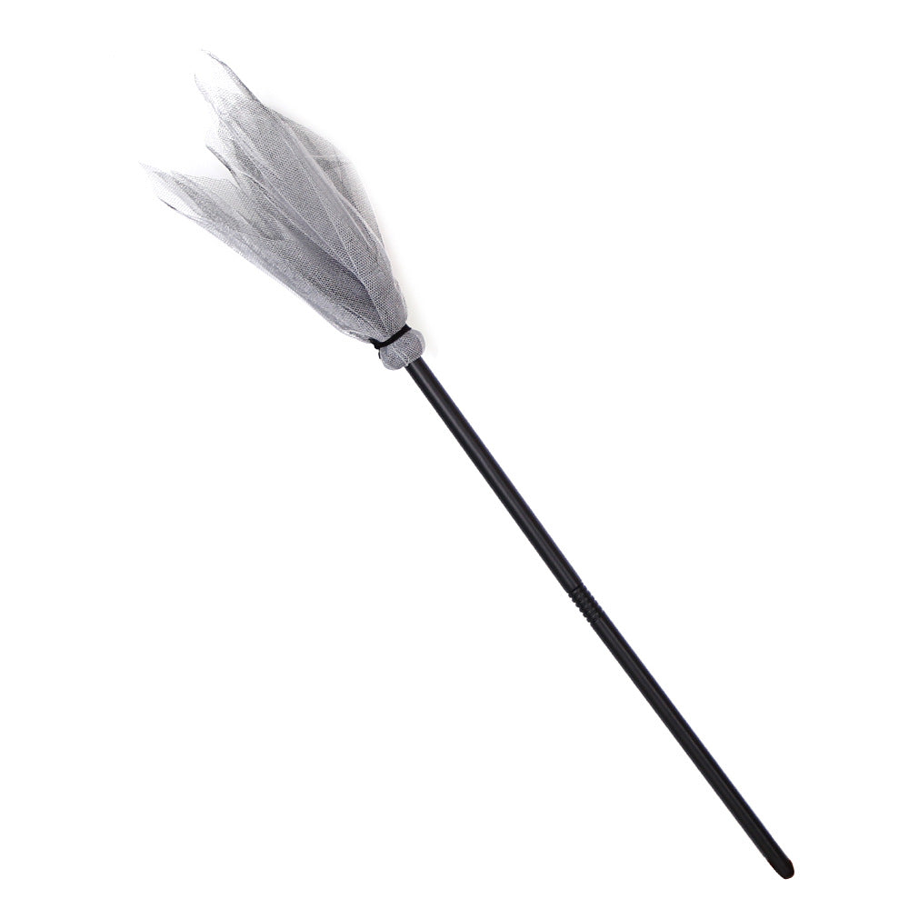 HalloweenCosRavePartyStageBroomProps-Veeddydropshipping-5