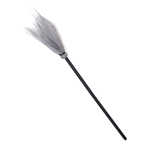 HalloweenCosRavePartyStageBroomProps-Veeddydropshipping-5