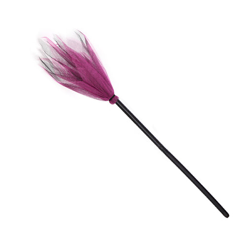HalloweenCosRavePartyStageBroomProps-Veeddydropshipping-6