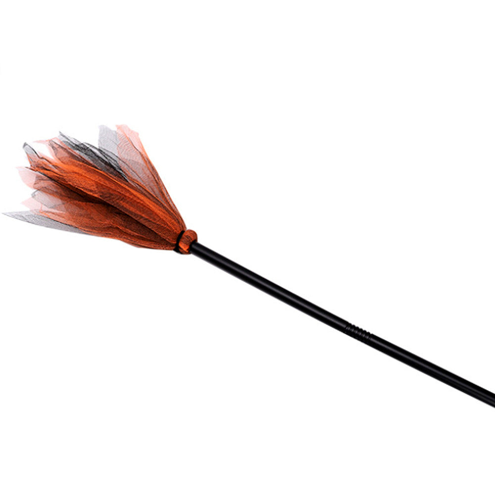 HalloweenCosRavePartyStageBroomProps-Veeddydropshipping-8