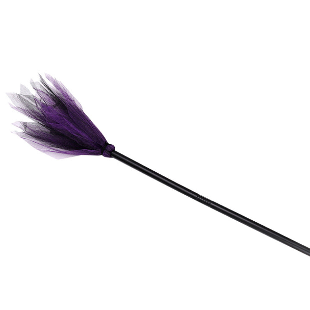 HalloweenCosRavePartyStageBroomProps-Veeddydropshipping-9