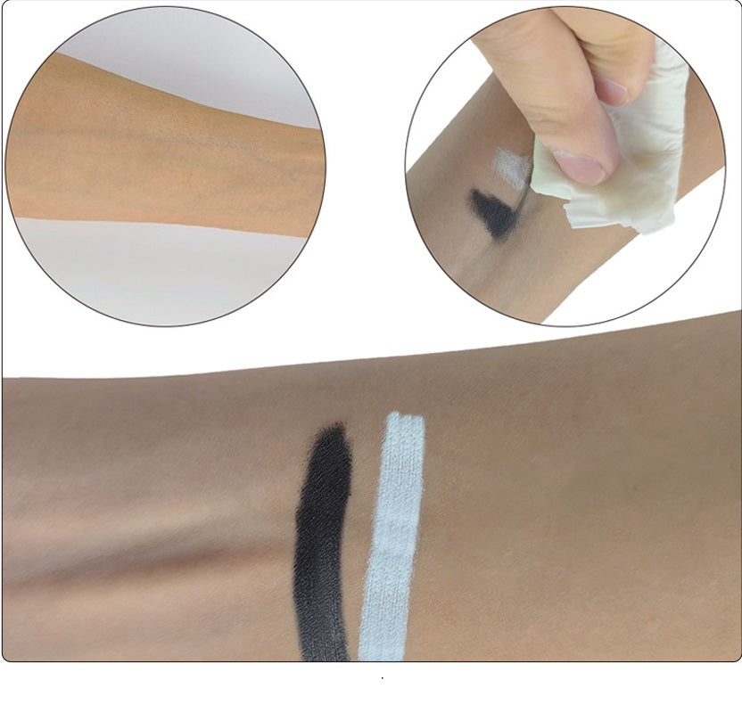 HalloweenCosplayMakeupBlack_WhiteFaceBodyPaint-Veeddydropshipping-4