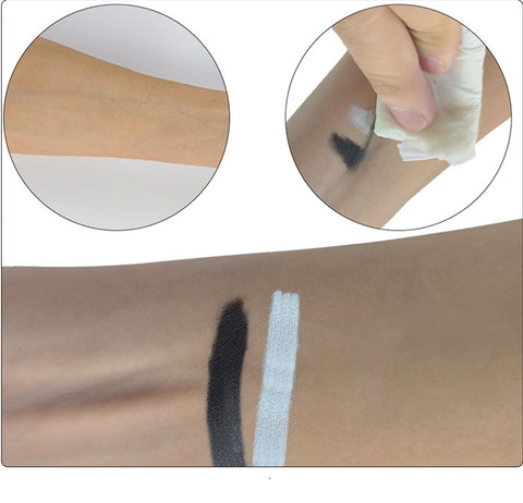 HalloweenCosplayMakeupBlack_WhiteFaceBodyPaint-Veeddydropshipping-4