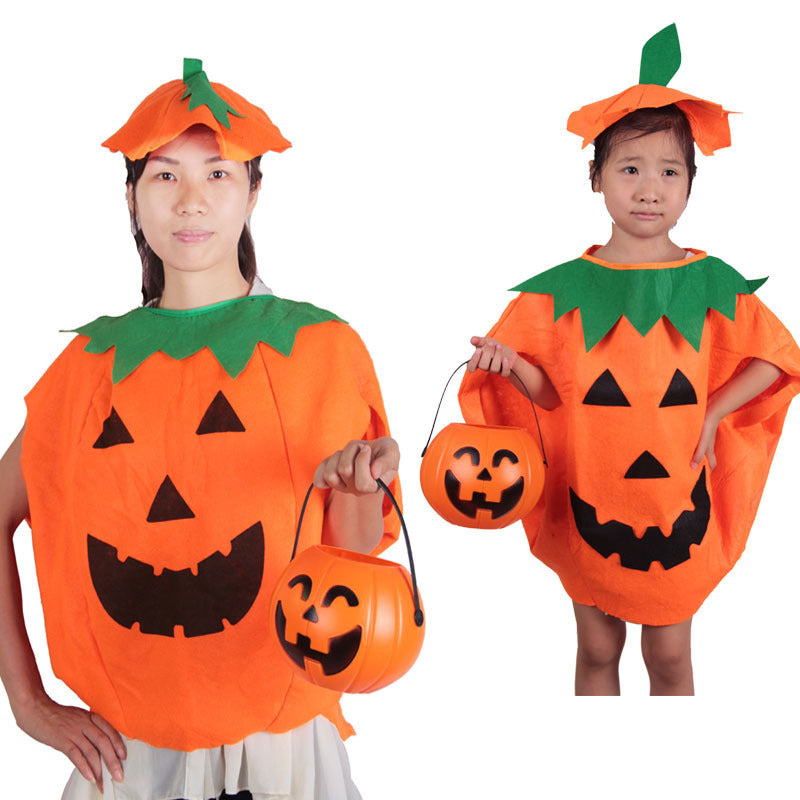 HalloweenCostumePerformancePumpkinLightModellingPerformanceCostume-Veeddydropshipping-1