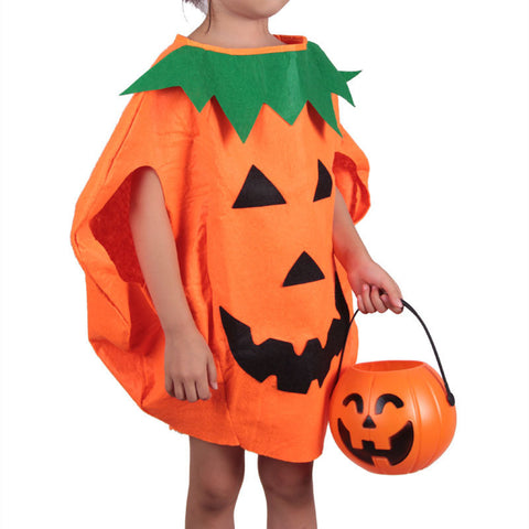 HalloweenCostumePerformancePumpkinLightModellingPerformanceCostume-Veeddydropshipping-2