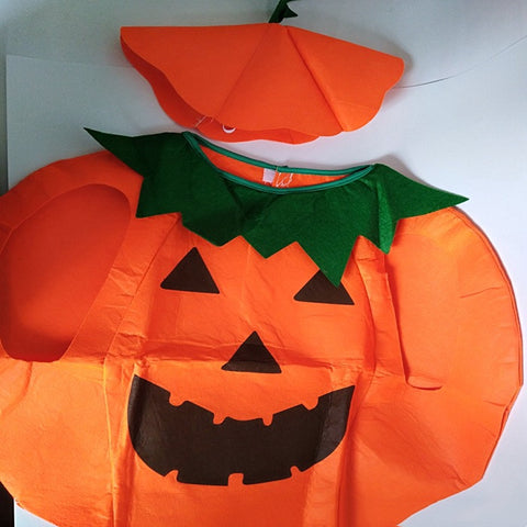 HalloweenCostumePerformancePumpkinLightModellingPerformanceCostume-Veeddydropshipping-3