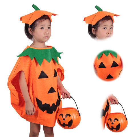 HalloweenCostumePerformancePumpkinLightModellingPerformanceCostume-Veeddydropshipping-4