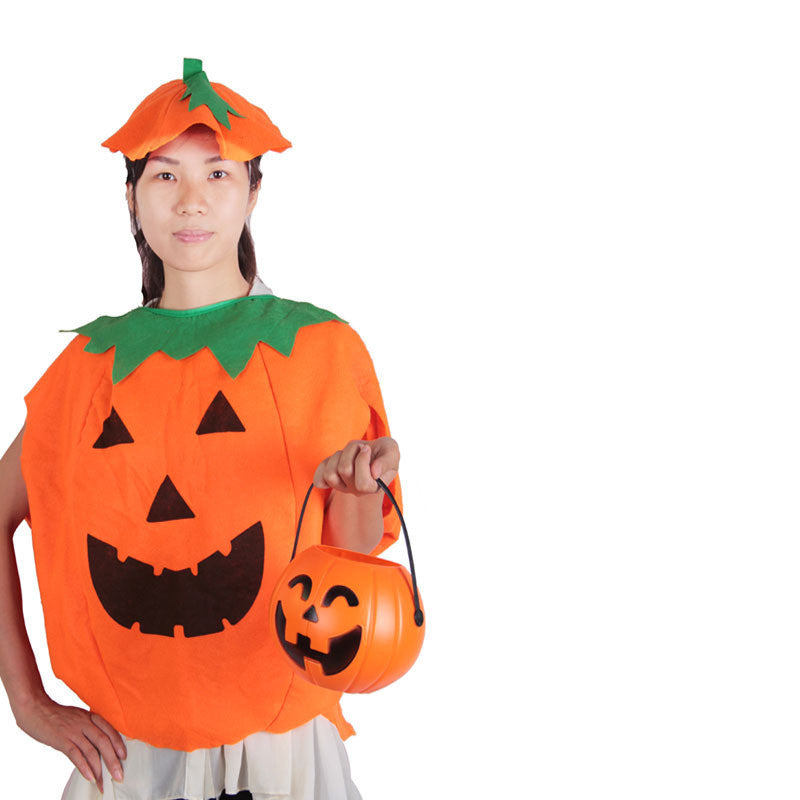 HalloweenCostumePerformancePumpkinLightModellingPerformanceCostume-Veeddydropshipping-5