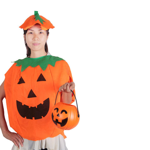 HalloweenCostumePerformancePumpkinLightModellingPerformanceCostume-Veeddydropshipping-5