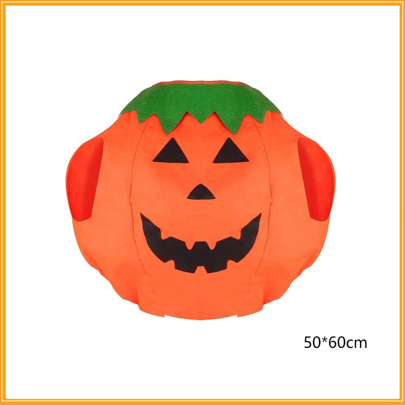 HalloweenCostumePerformancePumpkinLightModellingPerformanceCostume-Veeddydropshipping-6