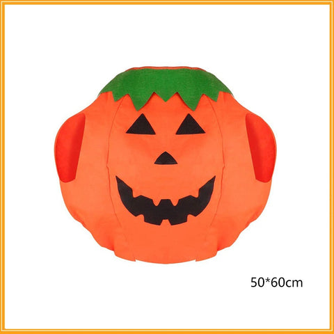 HalloweenCostumePerformancePumpkinLightModellingPerformanceCostume-Veeddydropshipping-6